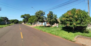 Foto: terreno-no-parque-dos-estados-santa-terezinha-de-itaipu-pr-1164-832a15e537.jpg