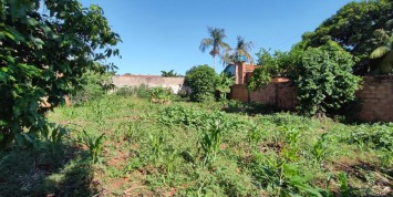 Foto: terreno-no-parque-dos-estados-santa-terezinha-de-itaipu-pr-1164-e71511fa9e.jpg