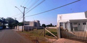 Foto: terreno-no-parque-dos-estados-santa-terezinha-de-itaipu-pr-2061-720fef6235.jpeg