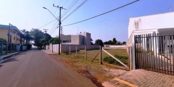 Foto: terreno-no-parque-dos-estados-santa-terezinha-de-itaipu-pr-2061-af2592c285.jpeg