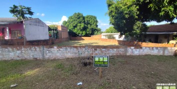 Foto: terreno-no-parque-dos-estados-santa-terezinha-de-itaipu-pr-2619-0320f11b5a.jpg