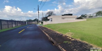 Foto: terreno-no-parque-dos-estados-santa-terezinha-de-itaipu-pr-2631-9ea392196e.jpg
