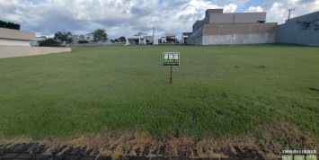 Foto: terreno-no-parque-dos-estados-santa-terezinha-de-itaipu-pr-2631-e3570972fa.jpg
