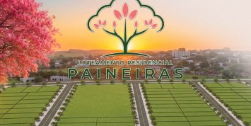 Foto: terreno-no-parque-dos-estados-santa-terezinha-de-itaipu-pr-2837-75539b9c3f.jpeg