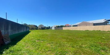 Foto: terreno-no-parque-dos-estados-santa-terezinha-de-itaipu-pr-2862-27d937a302.jpeg