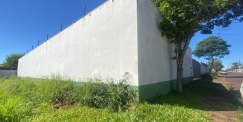 Foto: terreno-no-parque-dos-estados-santa-terezinha-de-itaipu-pr-2862-65c882eb61.jpeg