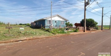 Foto: terreno-no-planalto-santa-terezinha-de-itaipu-pr-2518-62319851b2.jpg