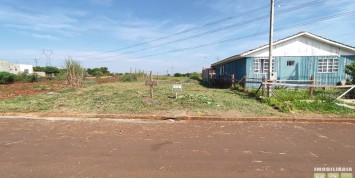 Foto: terreno-no-planalto-santa-terezinha-de-itaipu-pr-2518-656555ff4c.jpg