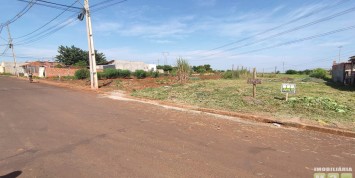 Foto: terreno-no-planalto-santa-terezinha-de-itaipu-pr-2518-a9dfa1726a.jpg