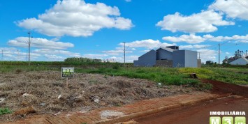 Foto: terreno-no-residencial-planalto-santa-terezinha-de-itaipu-pr-938-31b461a50e.jpg