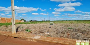 Foto: terreno-no-residencial-planalto-santa-terezinha-de-itaipu-pr-938-577782b20c.jpg