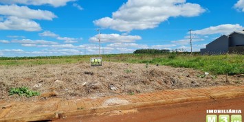 Foto: terreno-no-residencial-planalto-santa-terezinha-de-itaipu-pr-938-69a5acc98c.jpg