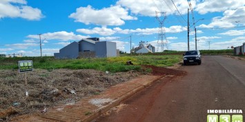 Foto: terreno-no-residencial-planalto-santa-terezinha-de-itaipu-pr-938-bb0e011d14.jpg