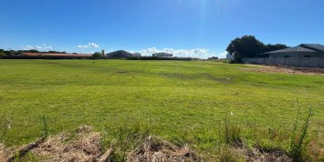 Foto: terreno-no-santa-monica-santa-terezinha-de-itaipu-pr-2715-5174d4d0ce.jpg