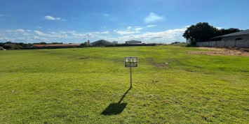 Foto: terreno-no-santa-monica-santa-terezinha-de-itaipu-pr-2715-5f5adf4115.jpg