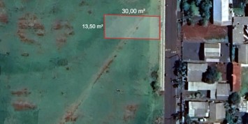Foto: terreno-no-santa-monica-santa-terezinha-de-itaipu-pr-2715-ccc2951bde.jpg