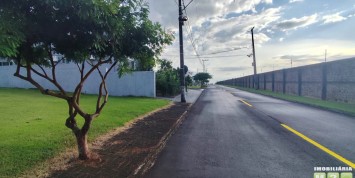 Foto: terreno-no-santa-terezinha-de-itaipu-pr-2632-fbc2d718f7.jpg