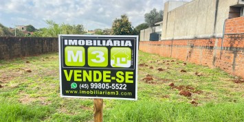Foto: terreno-no-santa-terezinha-de-itaipu-pr-2672-ca2ac5f77c.jpg