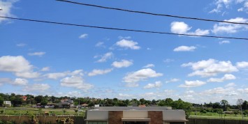 Foto: terreno-no-santa-terezinha-de-itaipu-pr-2678-48b2171f53.jpg