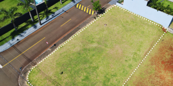 Foto: terreno-no-santa-terezinha-de-itaipu-pr-2678-b407b126ea.png