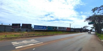 Foto: terreno-no-taruma-santa-terezinha-de-itaipu-pr-2521-509baea4cd.jpeg