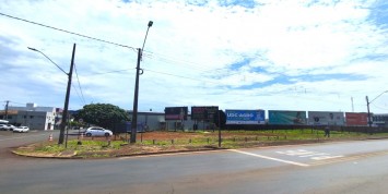 Foto: terreno-no-taruma-santa-terezinha-de-itaipu-pr-2521-91f0432224.jpeg