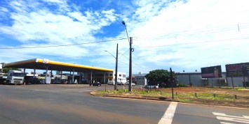 Foto: terreno-no-taruma-santa-terezinha-de-itaipu-pr-2521-ca9aab12ee.jpeg