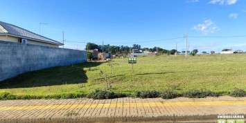 Foto: terreno-no-valparaiso-santa-terezinha-de-itaipu-pr-2623-64a08522d7.jpg