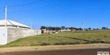 Foto: terreno-no-valparaiso-santa-terezinha-de-itaipu-pr-2623-8169b70c04.jpg