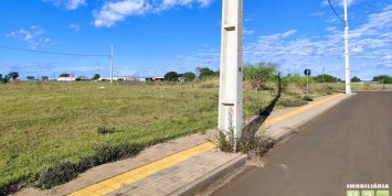 Foto: terreno-no-valparaiso-santa-terezinha-de-itaipu-pr-2623-8554c9da11.jpg