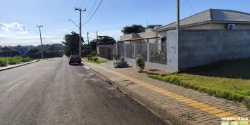 Foto: terreno-no-valparaiso-santa-terezinha-de-itaipu-pr-2623-cbd8022ba9.jpg