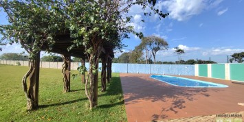 Foto: terrenos-em-condominio-no-condomino-do-lago-santa-terezinha-de-itaipu-pr-2636-048b952313.jpg