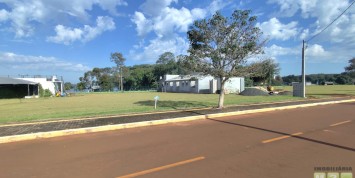 Foto: terrenos-em-condominio-no-condomino-do-lago-santa-terezinha-de-itaipu-pr-2636-acff9b3ca6.jpg