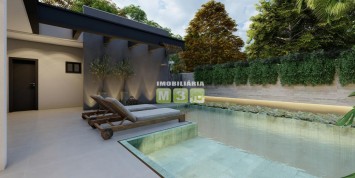 Foto: terrenos-em-condominio-no-foz-do-iguacu-pr-2864-16d23655ba.jpg