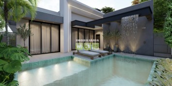 Foto: terrenos-em-condominio-no-foz-do-iguacu-pr-2864-33d13aef30.jpg