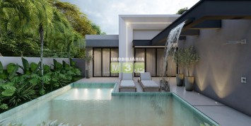 Foto: terrenos-em-condominio-no-foz-do-iguacu-pr-2864-eef1c3fac5.jpg